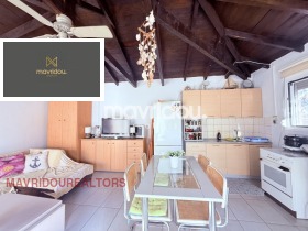  1- | Imot.bg    3