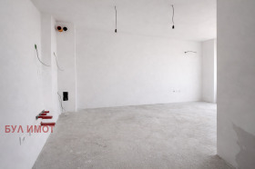 ����� ������� 1-�����,���� �����, �������� �����