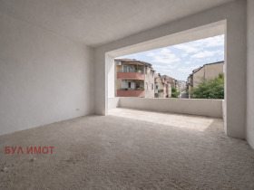 ����� ������� 1-�����,���� �����, �������� �����