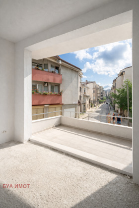 ����� ������� 1-�����,���� �����, �������� �����