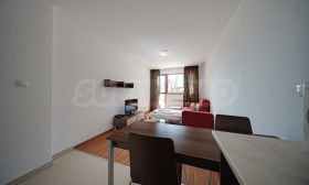 1 soverom Bansko, region Blagoevgrad 1