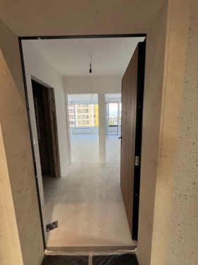 1 bedroom Druzhba 2, Sofia 5