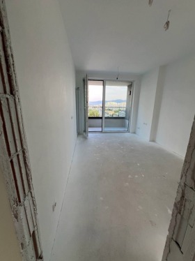 1 bedroom Druzhba 2, Sofia 1