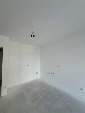 1 bedroom Druzhba 2, Sofia 2