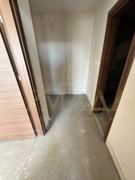 1 bedroom Trakiya, Plovdiv 7