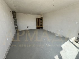 1 chambre Trakiya, Plovdiv 3