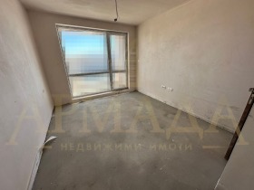 1 chambre Trakiya, Plovdiv 5