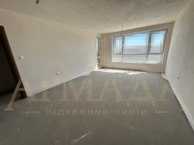 1 chambre Trakiya, Plovdiv 2