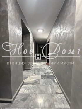  2- | Imot.bg    7