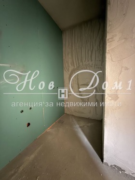  2- | Imot.bg    6