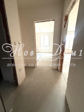  2- | Imot.bg    4