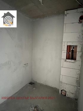  2- | Imot.bg    4
