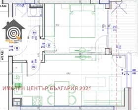  2- | Imot.bg    7