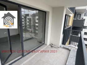  2- | Imot.bg    6