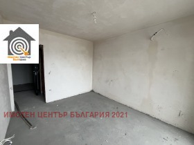  2- | Imot.bg    5