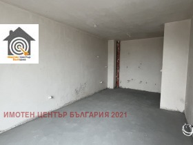  2- | Imot.bg    3