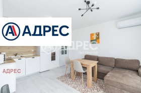 2-СТАЕН, 60 m2