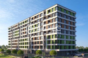 ������� 2-����� | Imot.bg � ����� ������ 5