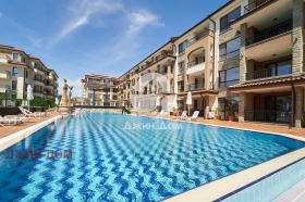 ������� 2-����� | Imot.bg � ����� ������ 13