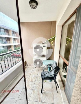 ������� 2-����� | Imot.bg � ����� ������ 12