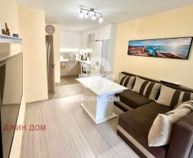 ������� 2-����� | Imot.bg � ����� ������ 3