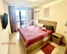 ������� 2-����� | Imot.bg � ����� ������ 11