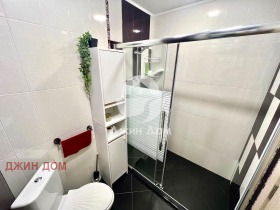 ������� 2-����� | Imot.bg � ����� ������ 9