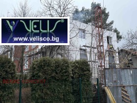 ����� ������� 2-�����,���� �����, �.�.�������� ������