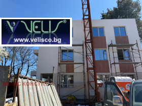 ����� ������� 2-�����,���� �����, �.�.�������� ������