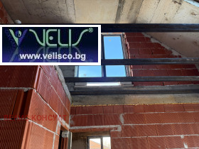 ������� 2-����� | Imot.bg � ����� ������ 5