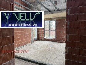 ������� 2-����� | Imot.bg � ����� ������ 3