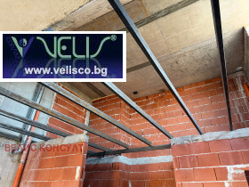 ������� 2-����� | Imot.bg � ����� ������ 4