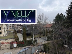 ������� 2-����� | Imot.bg � ����� ������ 6