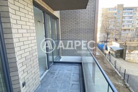 ������� 2-����� | Imot.bg � ����� ������ 5