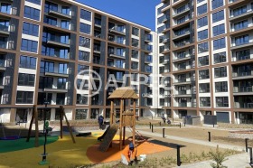 ������� 2-����� | Imot.bg � ����� ������ 12