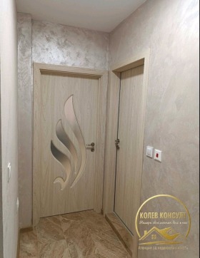 ������� 2-����� | Imot.bg � ����� ������ 2