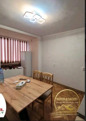 ������� 2-����� | Imot.bg � ����� ������ 6