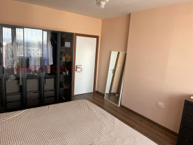 ������� 2-����� | Imot.bg � ����� ������ 11