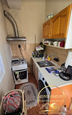 ������� 2-����� | Imot.bg � ����� ������ 6