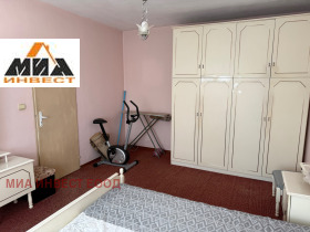 ������� 2-����� | Imot.bg � ����� ������ 6