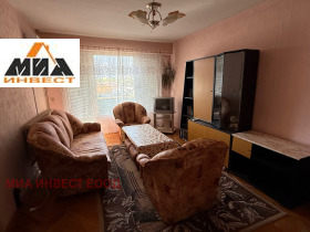 ������� 2-����� | Imot.bg � ����� ������ 9
