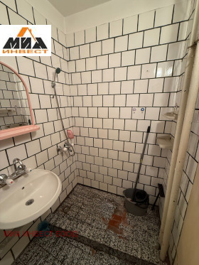 ������� 2-����� | Imot.bg � ����� ������ 8