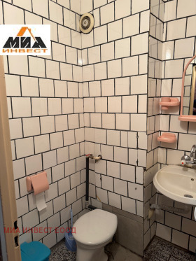 ������� 2-����� | Imot.bg � ����� ������ 7