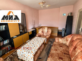 ������� 2-����� | Imot.bg � ����� ������ 10