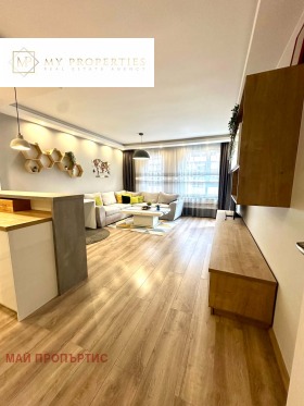 ������� 2-����� | Imot.bg � ����� ������ 12