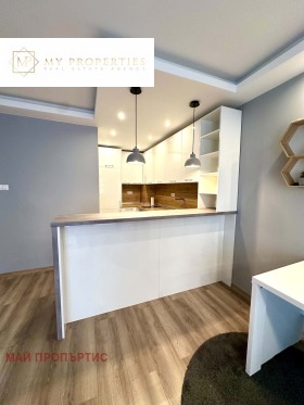 ������� 2-����� | Imot.bg � ����� ������ 13