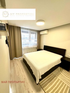 ������� 2-����� | Imot.bg � ����� ������ 9
