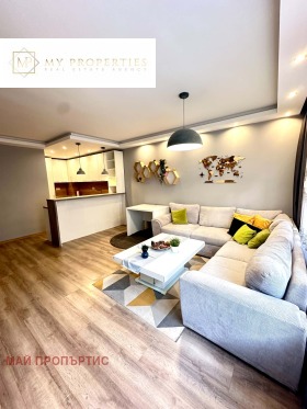 ������� 2-����� | Imot.bg � ����� ������ 17