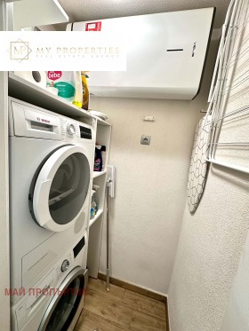 ������� 2-����� | Imot.bg � ����� ������ 8