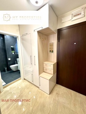 ������� 2-����� | Imot.bg � ����� ������ 5